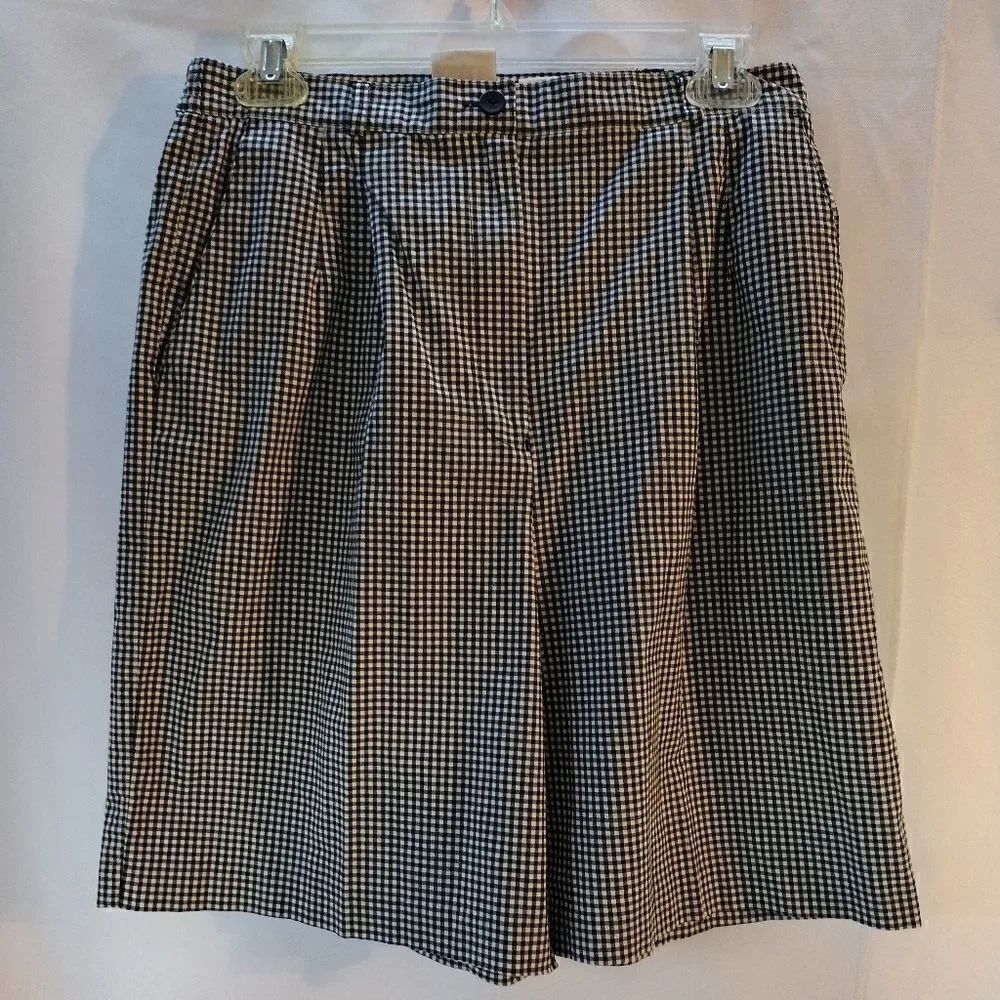 EP Pro shorts